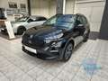 Skoda Kamiq 1.5 TSI Monte Carlo SHZ DAB Panorama Zwart - thumbnail 2