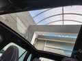 Skoda Kamiq 1.5 TSI Monte Carlo SHZ DAB Panorama Zwart - thumbnail 40