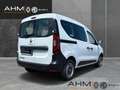 Renault Express Extra 1.3 TCe 100 DAB KLIMA Tempomat Білий - thumbnail 2
