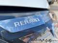 Renault Express Extra 1.3 TCe 100 DAB KLIMA Tempomat Білий - thumbnail 29