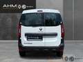 Renault Express Extra 1.3 TCe 100 DAB KLIMA Tempomat Білий - thumbnail 4