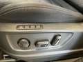 Skoda Kodiaq Style 2.0TDI DSG 4x4 LM Smartlink über USB Silber - thumbnail 20