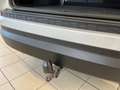 Skoda Kodiaq Style 2.0TDI DSG 4x4 LM Smartlink über USB Silber - thumbnail 17