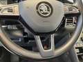 Skoda Kodiaq Style 2.0TDI DSG 4x4 LM Smartlink über USB Silber - thumbnail 21