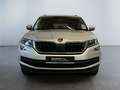 Skoda Kodiaq Style 2.0TDI DSG 4x4 LM Smartlink über USB Silber - thumbnail 6