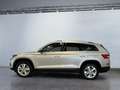 Skoda Kodiaq Style 2.0TDI DSG 4x4 LM Smartlink über USB Silber - thumbnail 3