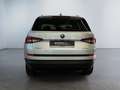 Skoda Kodiaq Style 2.0TDI DSG 4x4 LM Smartlink über USB Silber - thumbnail 5