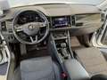 Skoda Kodiaq Style 2.0TDI DSG 4x4 LM Smartlink über USB Silber - thumbnail 8