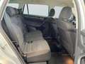 Skoda Kodiaq Style 2.0TDI DSG 4x4 LM Smartlink über USB Silber - thumbnail 11