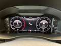 Skoda Kodiaq Style 2.0TDI DSG 4x4 LM Smartlink über USB Silber - thumbnail 12