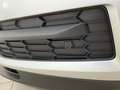 Skoda Kodiaq Style 2.0TDI DSG 4x4 LM Smartlink über USB Silber - thumbnail 18