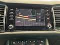 Skoda Kodiaq Style 2.0TDI DSG 4x4 LM Smartlink über USB Silber - thumbnail 13
