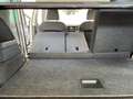 Skoda Kodiaq Style 2.0TDI DSG 4x4 LM Smartlink über USB Silber - thumbnail 16