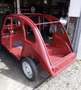 Citroen 2CV 2 CV 6 Club - thumbnail 4