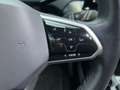 Volkswagen ID.4 Pro Performance 1st AHK Kamera Navi Sitzhzg Weiß - thumbnail 19
