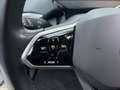 Volkswagen ID.4 Pro Performance 1st AHK Kamera Navi Sitzhzg Weiß - thumbnail 20
