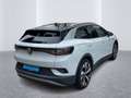 Volkswagen ID.4 Pro Performance 1st AHK Kamera Navi Sitzhzg Weiß - thumbnail 5