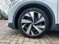 Volkswagen ID.4 Pro Performance 1st AHK Kamera Navi Sitzhzg Weiß - thumbnail 15