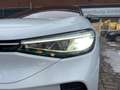 Volkswagen ID.4 Pro Performance 1st AHK Kamera Navi Sitzhzg Weiß - thumbnail 18