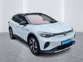 Volkswagen ID.4 Pro Performance 1st AHK Kamera Navi Sitzhzg Weiß - thumbnail 6