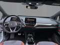 Volkswagen ID.4 Pro Performance 1st AHK Kamera Navi Sitzhzg Weiß - thumbnail 12