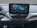 Volkswagen ID.4 Pro Performance 1st AHK Kamera Navi Sitzhzg Weiß - thumbnail 14