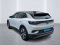 Volkswagen ID.4 Pro Performance 1st AHK Kamera Navi Sitzhzg Weiß - thumbnail 3