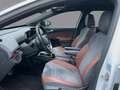 Volkswagen ID.4 Pro Performance 1st AHK Kamera Navi Sitzhzg Weiß - thumbnail 9