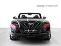 Bentley Continental GTC Speed von BENTLEY FRANKFURT Černá - thumbnail 5