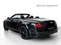 Bentley Continental GTC Speed von BENTLEY FRANKFURT Чорний - thumbnail 6