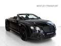 Bentley Continental GTC Speed von BENTLEY FRANKFURT Black - thumbnail 1