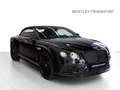 Bentley Continental GTC Speed von BENTLEY FRANKFURT Schwarz - thumbnail 2
