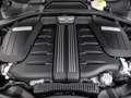 Bentley Continental GTC Speed von BENTLEY FRANKFURT Nero - thumbnail 26