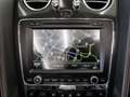 Bentley Continental GTC Speed von BENTLEY FRANKFURT Siyah - thumbnail 15