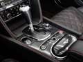 Bentley Continental GTC Speed von BENTLEY FRANKFURT Noir - thumbnail 18