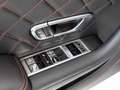 Bentley Continental GTC Speed von BENTLEY FRANKFURT Zwart - thumbnail 21