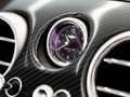 Bentley Continental GTC Speed von BENTLEY FRANKFURT Zwart - thumbnail 16