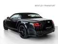 Bentley Continental GTC Speed von BENTLEY FRANKFURT Чорний - thumbnail 7