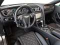 Bentley Continental GTC Speed von BENTLEY FRANKFURT Negro - thumbnail 8