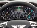 Bentley Continental GTC Speed von BENTLEY FRANKFURT Nero - thumbnail 14