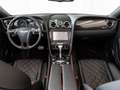 Bentley Continental GTC Speed von BENTLEY FRANKFURT Czarny - thumbnail 10