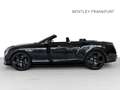 Bentley Continental GTC Speed von BENTLEY FRANKFURT Schwarz - thumbnail 4