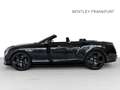 Bentley Continental GTC Speed von BENTLEY FRANKFURT Nero - thumbnail 4