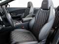 Bentley Continental GTC Speed von BENTLEY FRANKFURT Fekete - thumbnail 12