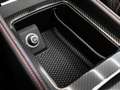 Bentley Continental GTC Speed von BENTLEY FRANKFURT Negro - thumbnail 19