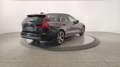 Volvo V60 B4 Mild Hybrid Automatico Core Nero - thumbnail 6