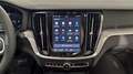 Volvo V60 B4 Mild Hybrid Automatico Core Nero - thumbnail 9