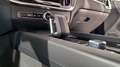 Volvo V60 B4 Mild Hybrid Automatico Core Nero - thumbnail 14