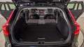 Volvo V60 B4 Mild Hybrid Automatico Core Nero - thumbnail 12