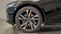 Volvo V60 B4 Mild Hybrid Automatico Core Nero - thumbnail 7